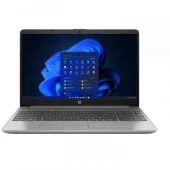 Laptop Hp RTL8822CE HP 250 G9