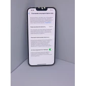 Telefon Apple iPhone 14 128 GB Starlight