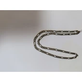Lant din Argint Proba 925* 15.11 gr