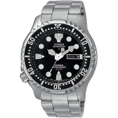 Ceas Citizen Promaster Diver 200 mt
