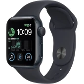 Apple Watch SE 2 40mm