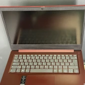 Laptop Lenovo ADL45WCG