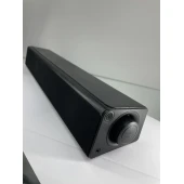 Soundbar Creative Stage mini MF8460