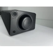 Soundbar Creative Stage mini MF8460