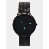 Ceas Skmei 9185