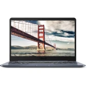 Laptop Asus E406N