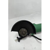 Polizor Unghiular Hikoki G135W2