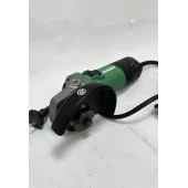 Polizor Unghiular Hikoki G135W2