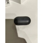Casti Audio Galaxy Buds Fe