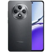 Oppo Reno 12 F 8/256 Gb
