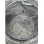 Storcator suc Philips MJ-CB100