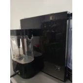 Aparat de Cafea Fellini CM7010