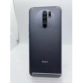 Xiaomi Redmi 9 4/64gb