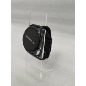 Ceas Inteligent Amazfit A2040 Black