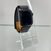 Apple Watch Series 7 Aluminum Midnight 41 mm 2021