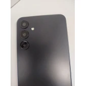 Telefon Samsung Galaxy A16 128 GB Black