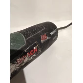 Scula multifuncțională Bosch PMF 2000 CE