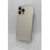 Apple iPhone 13 pro Max 256GB