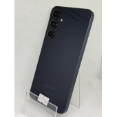 Telefon Samsung Galaxy A55 256 GB Black