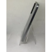 Telefon Samsung Galaxy A17 256 GB Gray