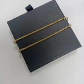 Lănțișor 7.72 gr 12 372 lei