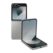Telefon Samsung Galaxy Flip 6 12/256 GB