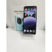 Telefon Xiaomi Redmi Note 14 Pro + 512 Gb  Black