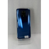 Xiaomi Note 9S 64Gb