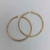 Cercei 9.27 gr 15759 lei