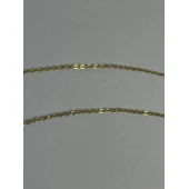 Lant Din Aur Proba 750 1.06 gr