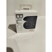 Casti Audio Galaxy Buds Fe