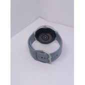 Smart Watch Galaxy Active 2