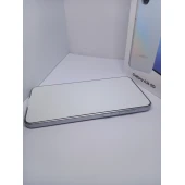 Samsung Galaxy A 36 8/256 GB White