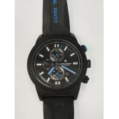 Ceas Alpha Sierra BLACKHAWK