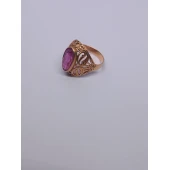 Inel Din Aur Proba 583* 5,97 gr