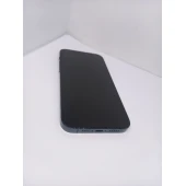 Apple Iphone 12 Pro 128 GB Blue