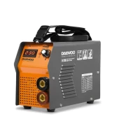 Aparat De Sudat Daewoo Dw 230