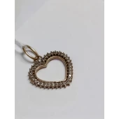 Pandativ  585° 1.22