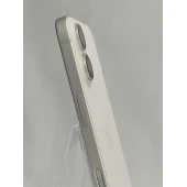 Telefon Apple iPhone 16 256 GB White