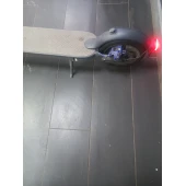 Trotineta Xiaomi Mi Scooter 3 black