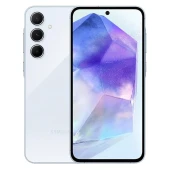 Telefon Samsung Galaxy A55 256GB