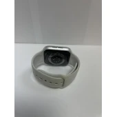 Ceas Inteligent Apple Watch Seria 6 44mm