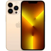 Apple iPhone 13 pro Max 256GB