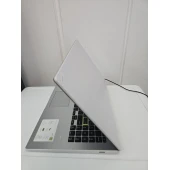 Laptop Asus E511M Silver