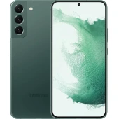 Telefon Samsung Galaxy S 22 + 8/256 GB
