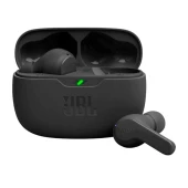Casti JBL Vibe Beam Black