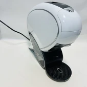 Aparat cafea KRUPS KP850 790 lei