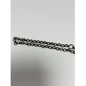 Bratara Din Argint Proba 925* 9,35 gr