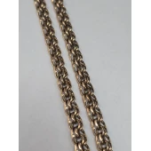 Lant Din Aur Proba 585 55.62 gr