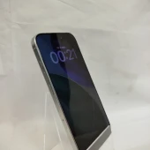 Telefon Apple iPhone 16 Pro 128 GB White Titanium